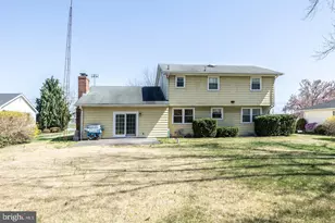 1872 Galli Dr, Vineland, NJ 08361 - Photo 4