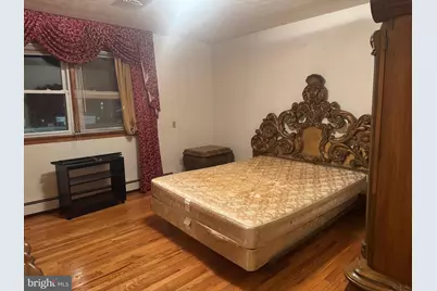 1872 Galli Drive, Vineland, NJ 08361 - Photo 20