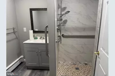 1872 Galli Drive, Vineland, NJ 08361 - Photo 18