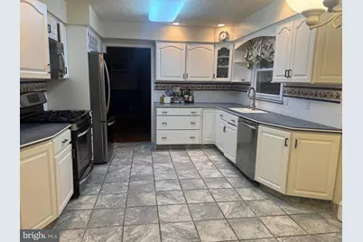 1872 Galli Drive, Vineland, NJ 08361 - Photo 12