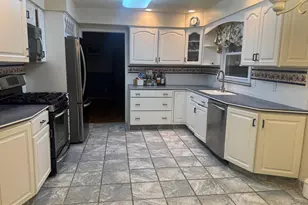 1872 Galli Dr, Vineland, NJ 08361 - Photo 12