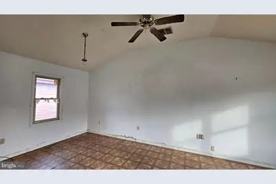 1500 Venus Drive, Vineland, NJ 08360 - Photo 6