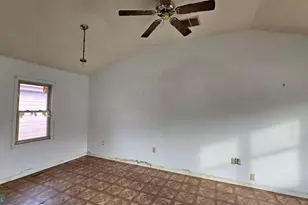 1500 Venus Dr, Vineland, NJ 08360 - Photo 6