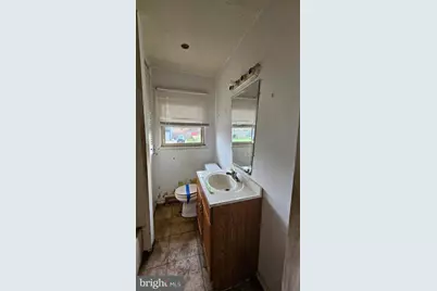 1500 Venus Drive, Vineland, NJ 08360 - Photo 14