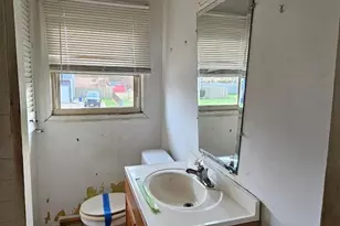 1500 Venus Dr, Vineland, NJ 08360 - Photo 14