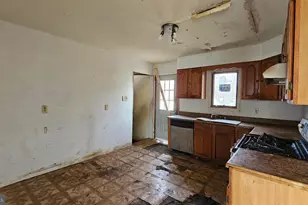 1500 Venus Dr, Vineland, NJ 08360 - Photo 8