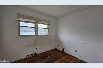 1500 Venus Drive, Vineland, NJ 08360 - Photo 12