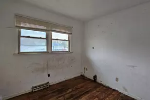 1500 Venus Dr, Vineland, NJ 08360 - Photo 12