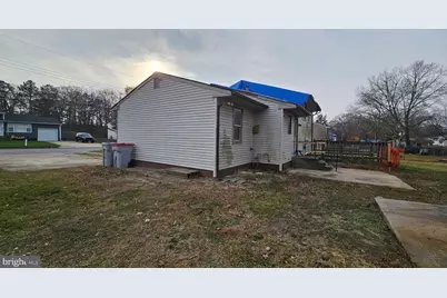 1500 Venus Drive, Vineland, NJ 08360 - Photo 4