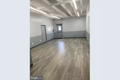 422 W Landis Avenue, Vineland, NJ 08360 - Photo 1