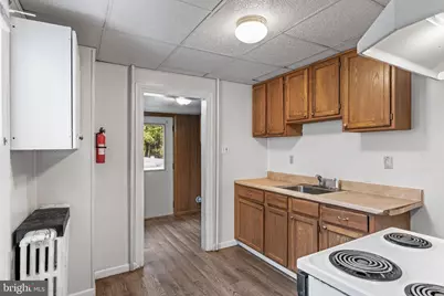 550 Columbia Avenue, Millville, NJ 08332 - Photo 18