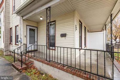 550 Columbia Avenue, Millville, NJ 08332 - Photo 4