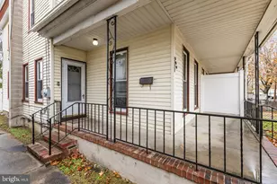 550 Columbia Ave, Millville, NJ 08332 - Photo 4