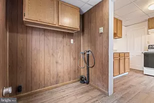 550 Columbia Ave, Millville, NJ 08332 - Photo 20