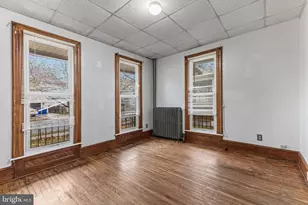 550 Columbia Ave, Millville, NJ 08332 - Photo 8