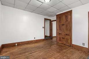 550 Columbia Ave, Millville, NJ 08332 - Photo 14