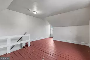 550 Columbia Ave, Millville, NJ 08332 - Photo 26