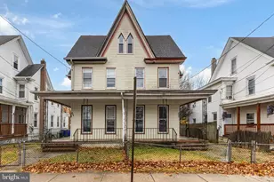 550 Columbia Ave, Millville, NJ 08332 - Photo 2