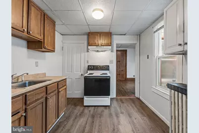 550 Columbia Avenue, Millville, NJ 08332 - Photo 16