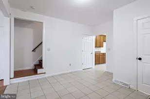 552 Columbia Ave, Millville, NJ 08332 - Photo 12