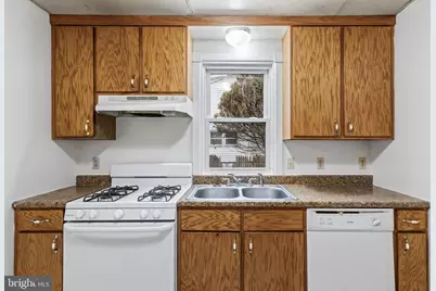 552 Columbia Avenue, Millville, NJ 08332 - Photo 14