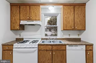 552 Columbia Ave, Millville, NJ 08332 - Photo 14