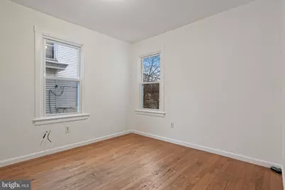 552 Columbia Avenue, Millville, NJ 08332 - Photo 20