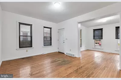 552 Columbia Avenue, Millville, NJ 08332 - Photo 4