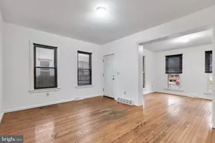 552 Columbia Ave, Millville, NJ 08332 - Photo 4