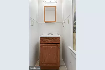 552 Columbia Avenue, Millville, NJ 08332 - Photo 18