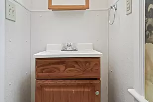 552 Columbia Ave, Millville, NJ 08332 - Photo 18