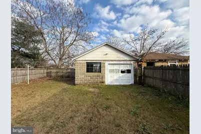 7 N 7th Street, Millville, NJ 08332 - Photo 24