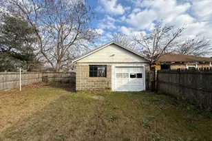 7 N 7th St, Millville, NJ 08332 - Photo 24