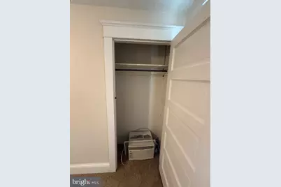 7 N 7th Street, Millville, NJ 08332 - Photo 20