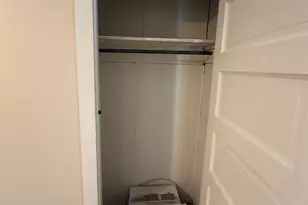 7 N 7th St, Millville, NJ 08332 - Photo 20