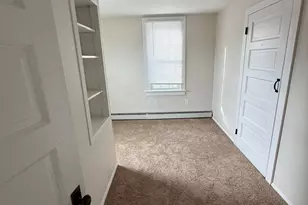 7 N 7th St, Millville, NJ 08332 - Photo 12