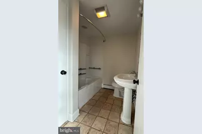 7 N 7th Street, Millville, NJ 08332 - Photo 8