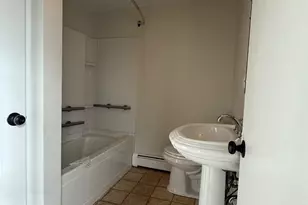 7 N 7th St, Millville, NJ 08332 - Photo 8