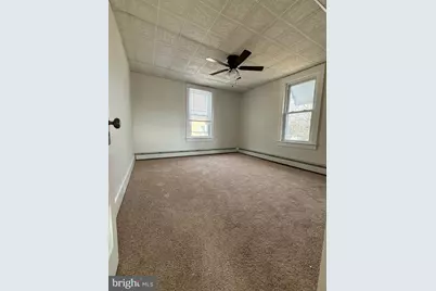 7 N 7th Street, Millville, NJ 08332 - Photo 10