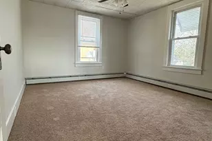 7 N 7th St, Millville, NJ 08332 - Photo 10