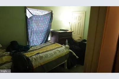 1727 Coventry Way, Millville, NJ 08332 - Photo 4