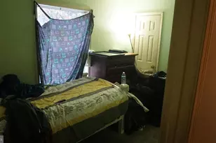 1727 Coventry Way, Millville, NJ 08332 - Photo 4