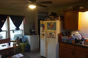 1727 Coventry Way, Millville, NJ 08332 - Photo 8