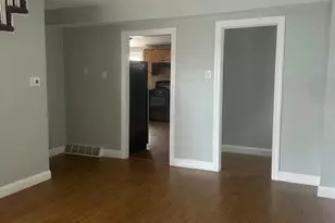 493 W Elmer Rd, Vineland, NJ 08360 - Photo 6