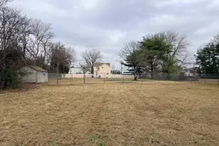 493 W Elmer Rd, Vineland, NJ 08360 - Photo 14