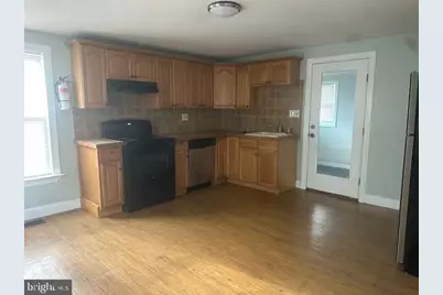 493 W Elmer Road, Vineland, NJ 08360 - Photo 4