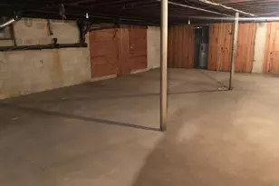 571 W Sherman Ave, Vineland, NJ 08360 - Photo 14