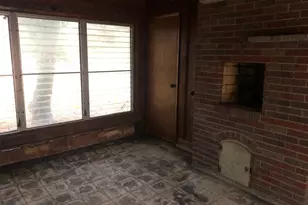 571 W Sherman Ave, Vineland, NJ 08360 - Photo 12