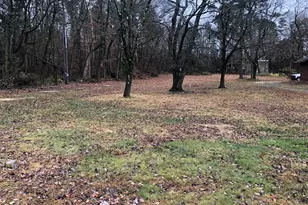 533 W Sherman Ave, Vineland, NJ 08360 - Photo 1