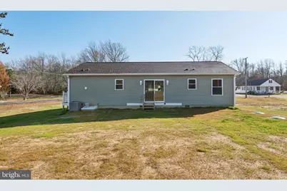 45 Hands Mill, Delmont, NJ 08314 - Photo 18